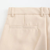 Varel | Pantaloni estensibili Augusto