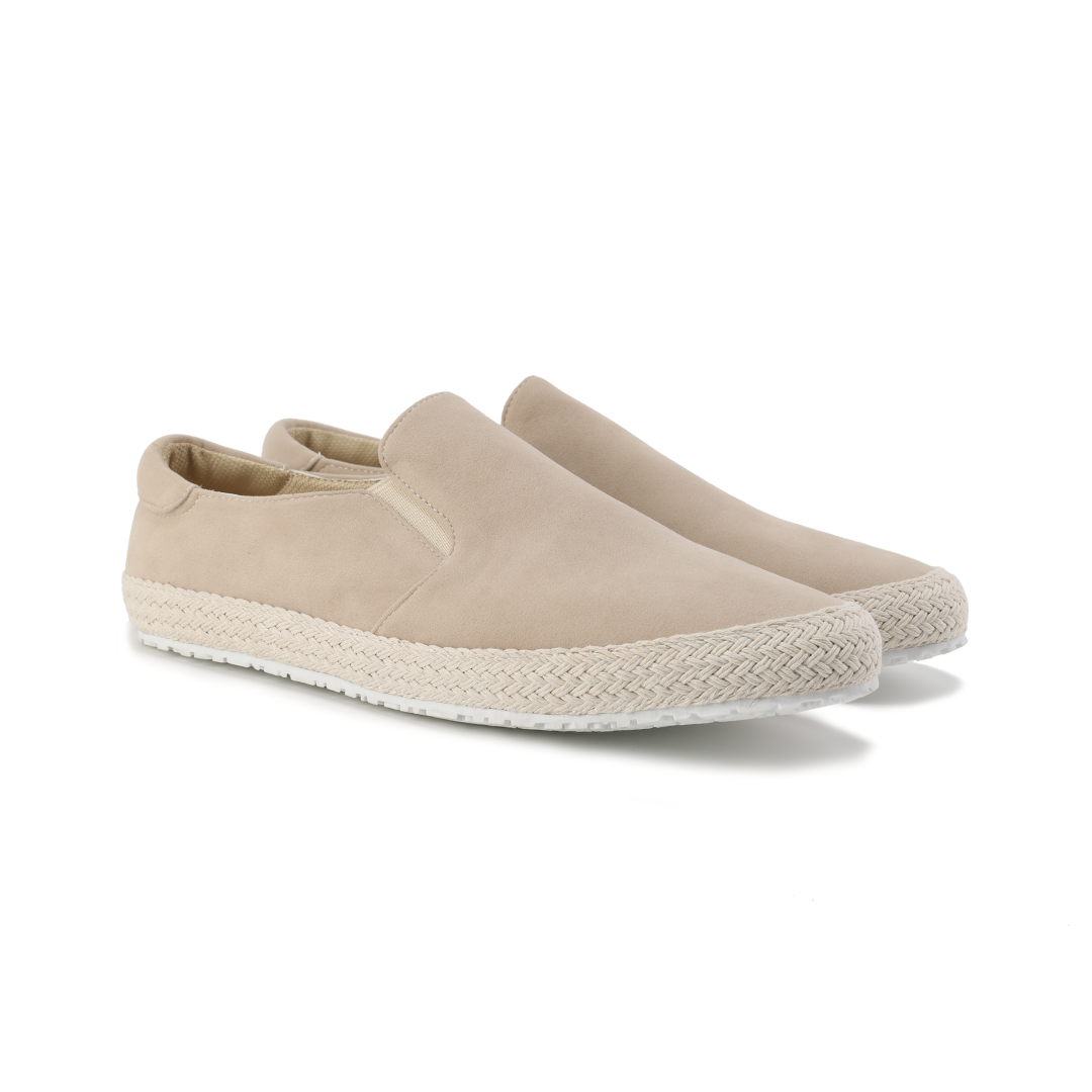 Varel | Scarpe da città in camoscio