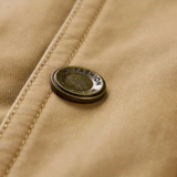 Beatrice™ | Bomber imbottito con maniche lunghe
