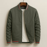 Varel | Giacca bomber da uomo