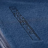 Viola™ | Giacca softshell con fodera in pile