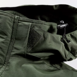 Stella™ | Giacca tecnica con tasche multiple