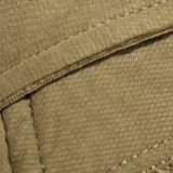 Margherita™ | Giacca invernale in cotone con cappuccio