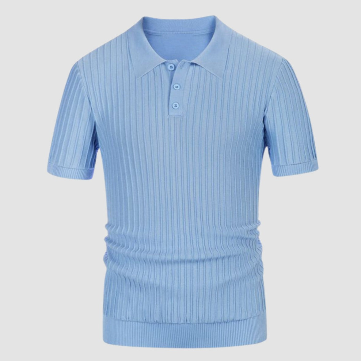 Varel | Tricots Rio Polo