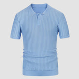 Varel | Tricots Rio Polo