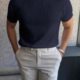 Varel | Pull elegante in maglia