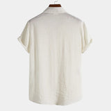 Varel | Camicia estiva Rio