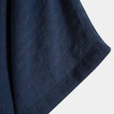 Varel | Camicia estiva Rio