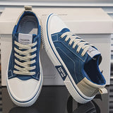 Varel | Sneakers casual e confortevoli