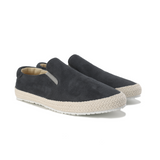 Varel | Scarpe da città in camoscio