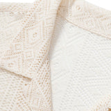 Varel | Maglia a maniche corte