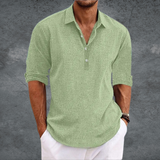 Varel | Camicia Elegante