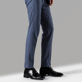 Varel | Scarpe classiche in pelle