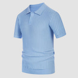 Varel | Tricots Rio Polo
