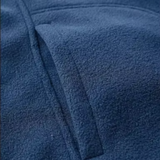 Viola™ | Giacca softshell con fodera in pile