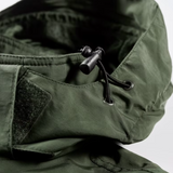 Stella™ | Giacca tecnica con tasche multiple