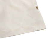 Varel | Polo in lino