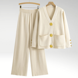 Varel | Set due pezzi Royal Essence