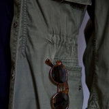 Varel | Giacca militare da campo M-65