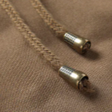 Giorgia™ | Giacca antivento con imbottitura