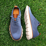 Scarpe da Trekking Slim Fit per Donna – Adatte per Uso Quotidiano, con Suole Confortevoli
