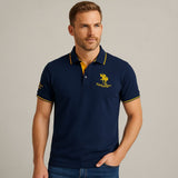 Varel | Polo uomo