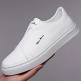 Varel | Scarpe in vera pelle
