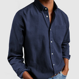 Varel | Blusa elegante e versatile