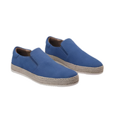 Varel | Scarpe da città in camoscio