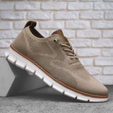Scarpe da Trekking Slim Fit per Donna – Adatte per Uso Quotidiano, con Suole Confortevoli