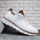 Scarpe da Trekking Slim Fit per Donna – Adatte per Uso Quotidiano, con Suole Confortevoli
