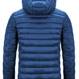 Sara™ | Giacca antivento con zip integrale