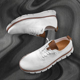 Scarpe da Trekking Slim Fit per Donna – Adatte per Uso Quotidiano, con Suole Confortevoli