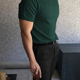 Varel | Pull elegante in maglia