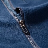 Viola™ | Giacca softshell con fodera in pile