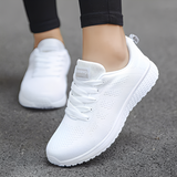 Donna - Scarpe casual - Vestibilità comoda