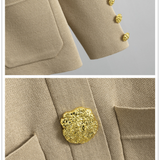 Varel | Set due pezzi Royal Essence