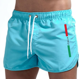 Varel | Pantaloncini da spiaggia italiani