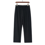 Varel | Pantaloni in lino