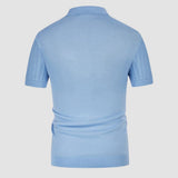 Varel | Tricots Rio Polo