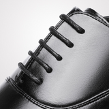 Varel | Scarpe classiche in pelle