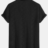 Varel | Maglia a maniche corte