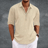 Varel | Camicia Elegante