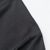 Varel | T-shirt alla moda a maniche corte