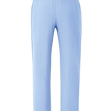 Varel | Pantaloni in lino da uomo