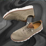Scarpe da Trekking Slim Fit per Donna – Adatte per Uso Quotidiano, con Suole Confortevoli