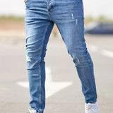 Jeans da donna | Vestibilità comoda senza modifiche