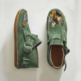 Donna - Stivaletti casual