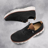Scarpe da Trekking Slim Fit per Donna – Adatte per Uso Quotidiano, con Suole Confortevoli