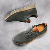 Scarpe da Trekking Slim Fit per Donna – Adatte per Uso Quotidiano, con Suole Confortevoli